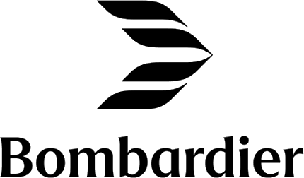 Bombardier
