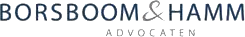 Borsboom & Hamm Advocaten