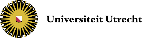 Universiteit Utrecht