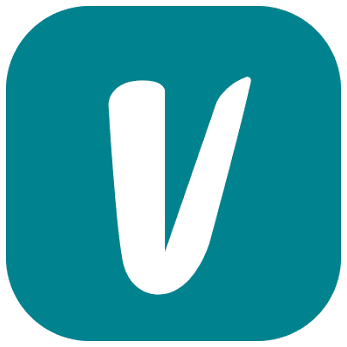 Vinted